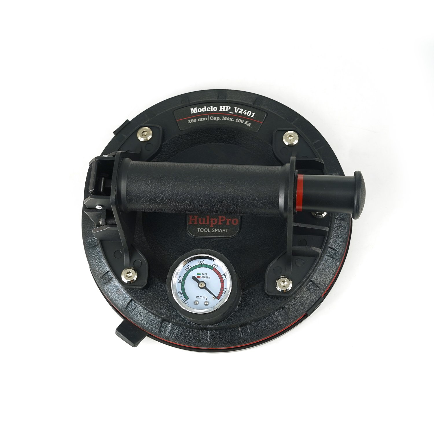 HulpPro Suction Cup 1