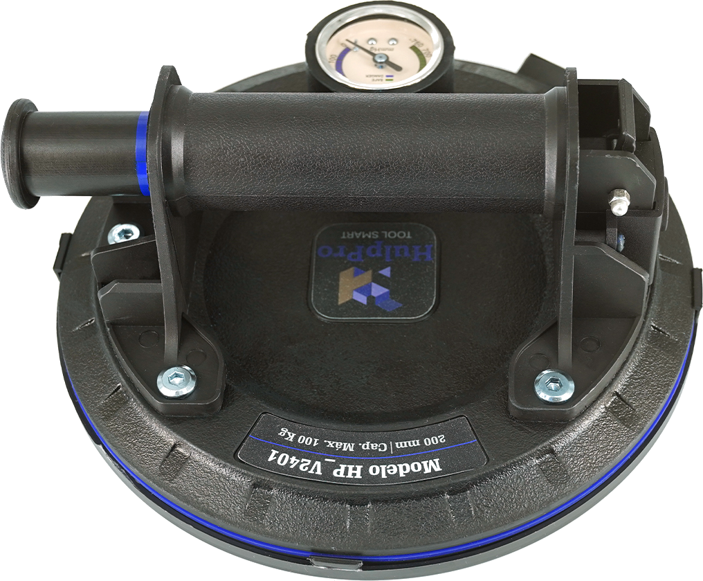 hulppro_suction_cup_2_no_bg