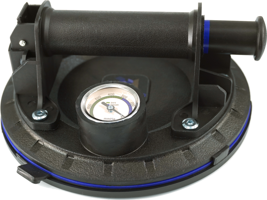 hulppro_suction_cup_3_no_bg